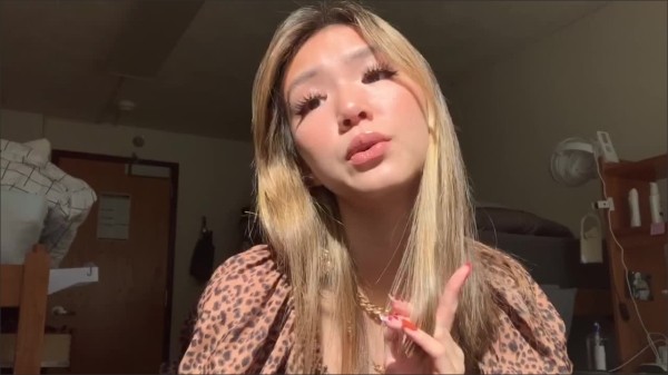 Cyberbully Gigi - Findom Addiction Relapse