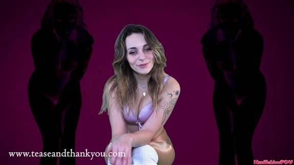 Humiliation POV - Lucid Lavender - Lonely Virgin Loser Mindfuck - I'm Gonna Make You Worse