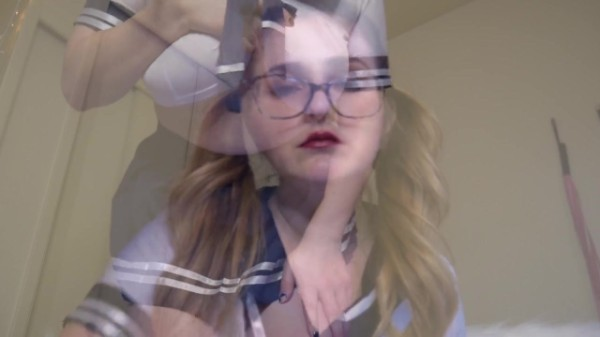 Brat Girl Humiliates And Denies You Princess Alexia