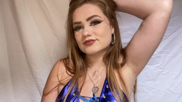 Hotter Than Your Wife Part 2 Goddess Roxy