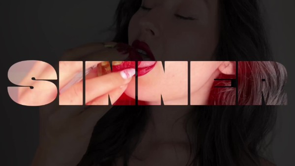 Lust Princess Alexia