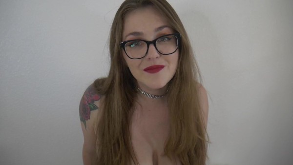 Paying Me Is Your Orgasm Princess Alexia