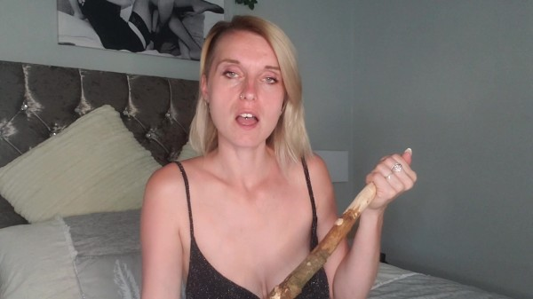 Vampire Vs Slayer Game Lexi Snow