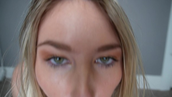 keeks 3005 - Cheating Wife Gets Caught