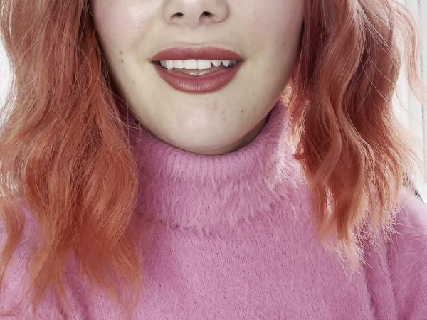 Yourhikerbabe - Diaper Eating Instructions For Big Sissy