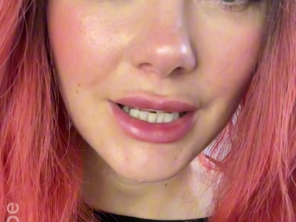 Yourhikerbabe - Your Personal Goddess JOI ASMR Experience