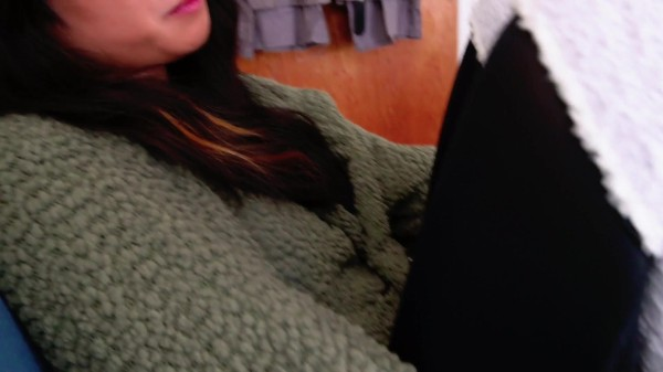 Melissa Masters - Jerking Off With Your Girlfriend's BFF