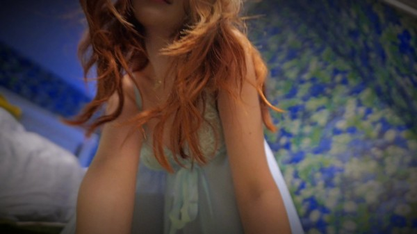 Olive Wood - Youve Always Liked Bigger Girls