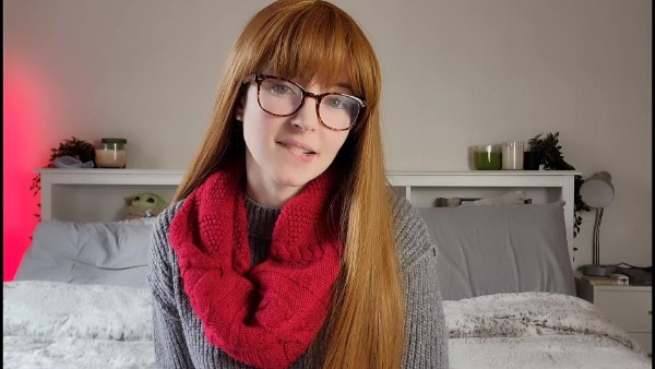 TheTinyFeetTreat - Breed the Babysitter