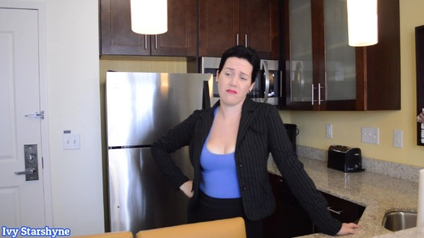 Ivystarshyne - Your Princess Hole