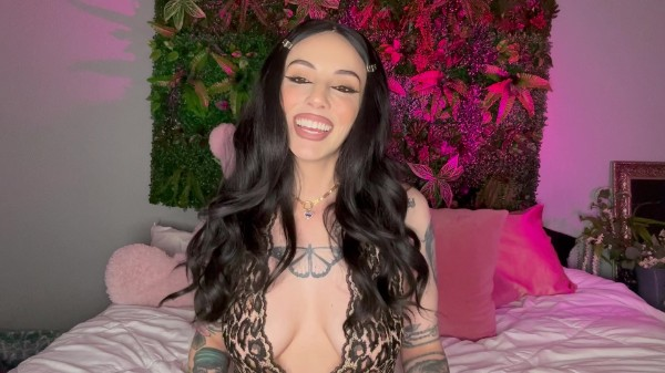 Princessvenice - Sex Stories The First Cucking