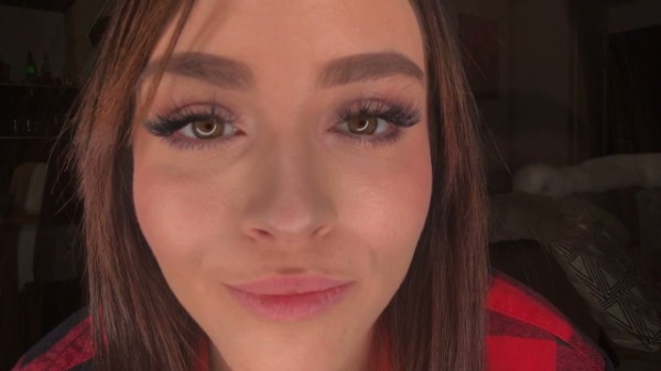 Goddess Angel - Intimate Worship