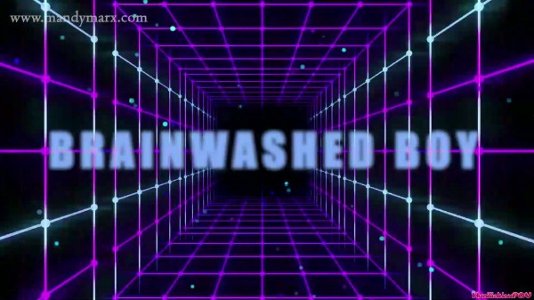 Humiliation Pov - Mandy Marx - Mandy S Goon Cult Indoctrination - Mindrinsing  Brain Overload