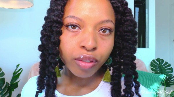 Master Skylark - Good Boy Training