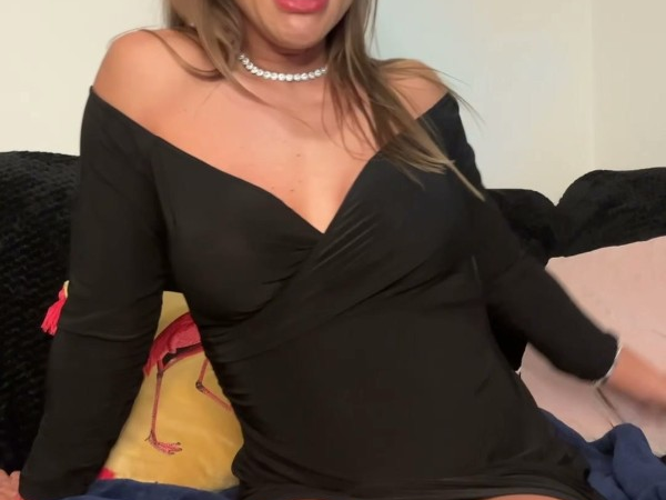 Callieroks - Forbidden Curiosity - Religious Blasphemous