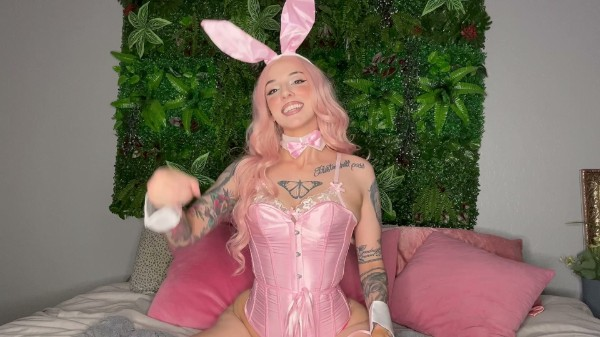 Princessvenice - Metronome Joi