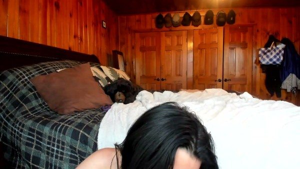 Sweetkiss 69 - More From A Taboo Homewrecker Series