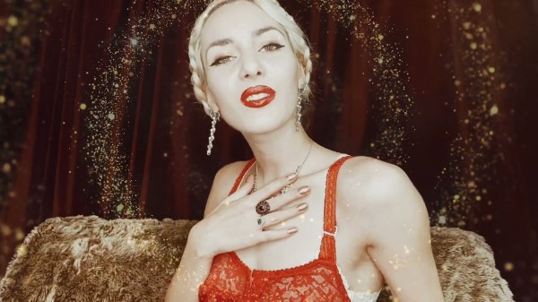 Elis Euryale - How much