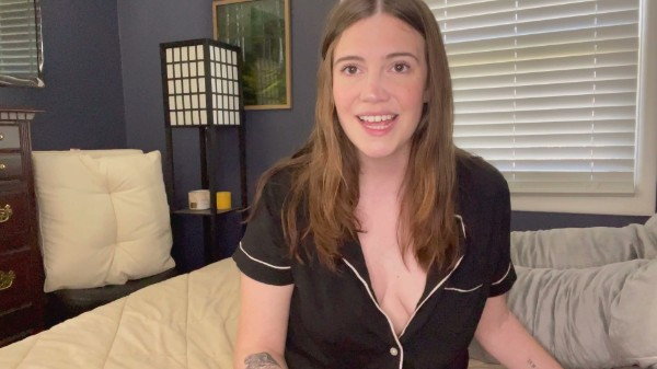 maggierosexo - Mommy Milks You Dry