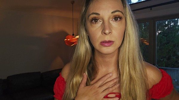 Allie Eve Knox - Humbled