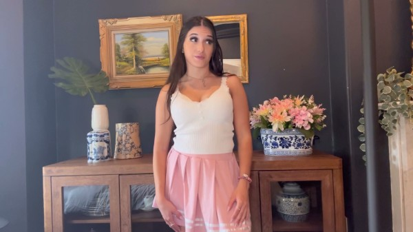 Avarowen - Beta Breaker University