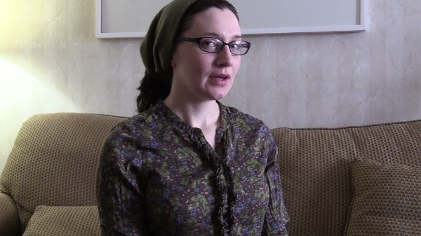 Bettie Bondage - Date With The Librarian