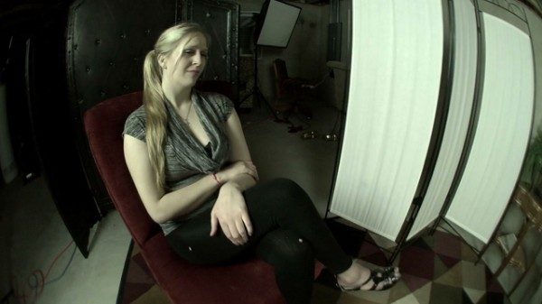 Hfw - Angry Phone Call Disrespect - Lacreme  Emma