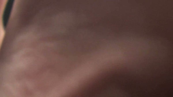 Sweet Southern Feet Ssf - Sassy Foot Bitch Spit!