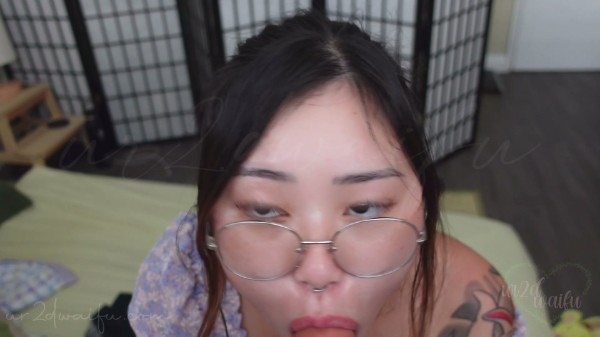 Ur2dwaifu - Secret Affair