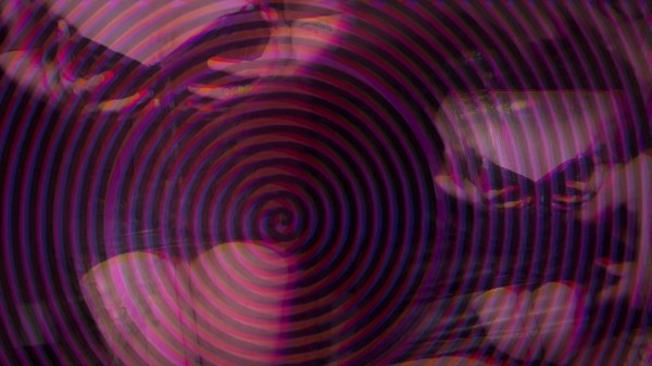 THEcherryGirl - Leather Laced Mind Trap 1080p