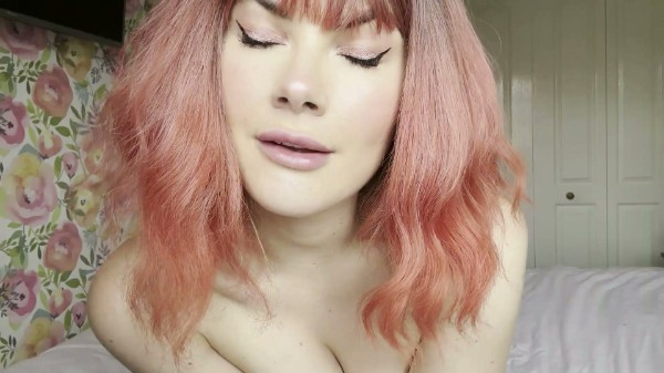 Yourhikerbabe - SPH JOI With CEI  Good Boys Swallow