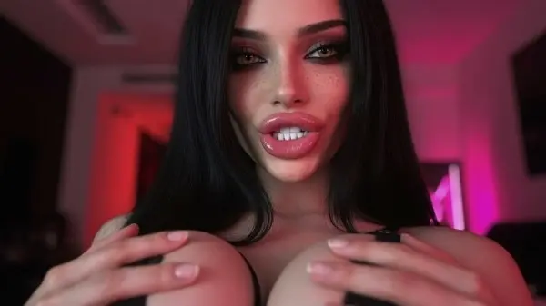 faesaj - SOLD TO THE DEVIL