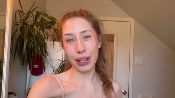 JadenRayne - Happy Birthday to You