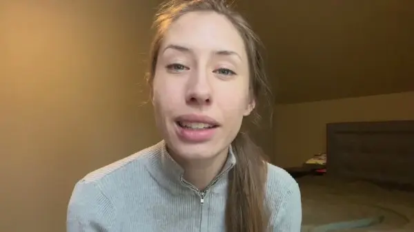 JadenRayne - My Smell Commands You
