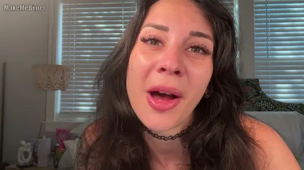 The Lana Rey - Smoking Cocksucker Humiliation